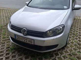 rabbit 1,6 tdi dpf