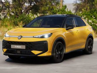 volkswagen-troc-rline-first-edition-15-etsi-150-pk-7-versn-dsg-assistance-pakket-black-style-pakket-multimedia-pakket-panoramaschuifkanteldak