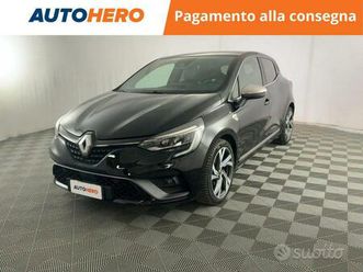 renault clio sa82673