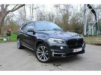 3.0das xdrive30d *prête à immatriculer*