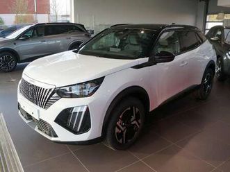 2008 hybrid 145 e-dsc gt