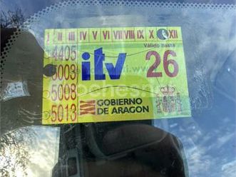 nissan xtrail 2.2 dci comfort