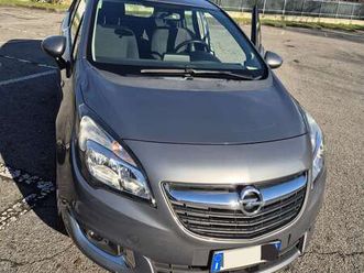 1.4 innovation (cosmo) 100cv