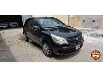 agile 2011 permuto moto financio....tomo moto