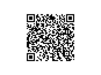 chrysler grand voyager - 3.8 v6 limited ed