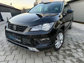 seat-ateca-style-automatik-beats-acc