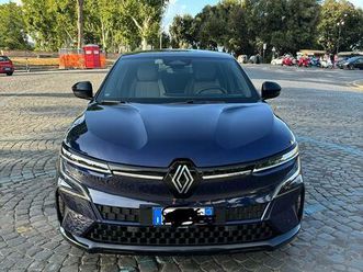 renault-megane-e-tech-60kw