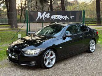 coupe 177cv cambio automatico cerchi 19