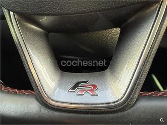 seat alhambra 2.0 tdi dsg ss style advance plus