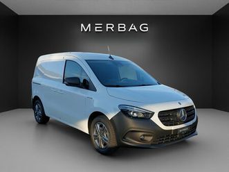 ecitan 45kwh base lang