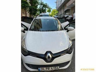 1.5 dci sporttourer joy