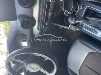 audi q2 sport bag 2018 diesel 480691 occasion à casablanca maroc