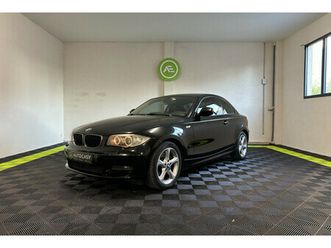 coupe-i-e82-123d-confort