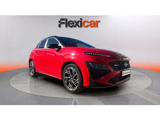 1.0 tgdi 48v n line 4x2