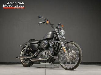 2016 harley-davidson seventy-two