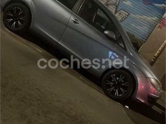 seat toledo 2.0 tdi dsg sport