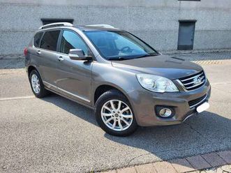 2.0 tdi premium 4wd