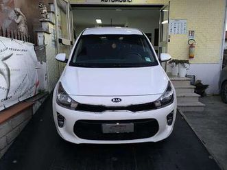 rio 5p 1.2 active style pack eco gpl e6