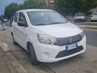 celerio 2015 1.0 g p l