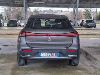 250+ range plus limited edition