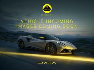 2.0 first edition dct euro 6 2dr