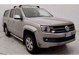 dc 2.0 bitdi 4motion perm. 180cv auto piu iva 22%