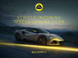 2.0 first edition dct euro 6 2dr