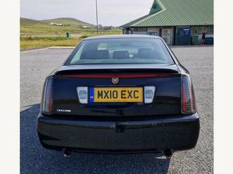 3.6 l v6 vvt sport luxury 4dr