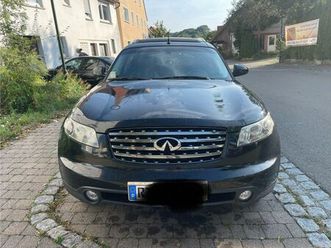 other ich biete mein auto