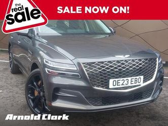 2.5t sport auto 4wd euro 6 (start/stop) 5dr (5 seat)