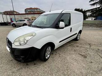 1.3 mjt 16v active fap