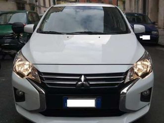 space star intense sda