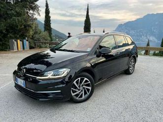 alltrack 2.0 tdi executive 4motion 150cv dsg