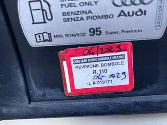 a3-sportback-1-4-g-tron-ambiente