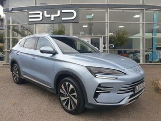 1.5 dm-i 18.3kwh design cvt auto awd euro 6 (start/stop) 5dr