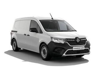 e-tech ll21 advance auto lwb 6dr 45kwh