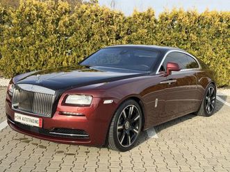 rolls royce wraith geneva cluj-napoca