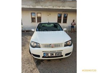 1.3 multijet active sole