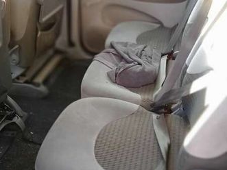 xsara picasso 1.6hdi sx 92 sx