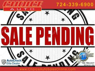 used 2014 dodge grand caravan sxt