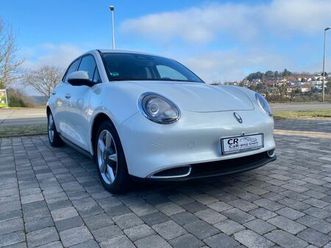 ora funky cat 300 pro = höhere ausstattungsvariante