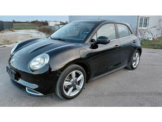 ora funky cat ora 03 300