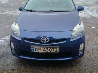 1,8 vvt-i hybrid advance