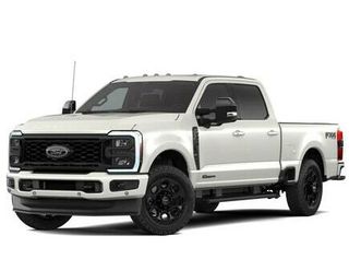 new 2026 ford superduty f-250® lariat®