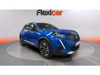 allure pack puretech 100 s&s bvm6