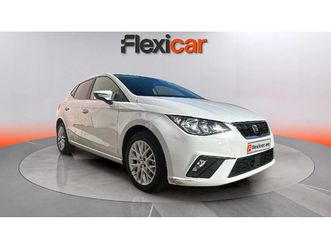 1.0 ecotsi 70kw (95cv) style