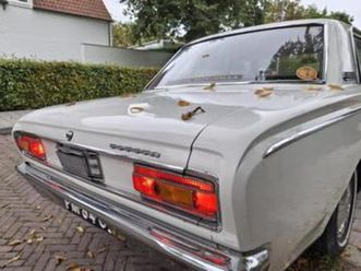 toyota-crown-automatic-1969-wit-toyota-marktplaats