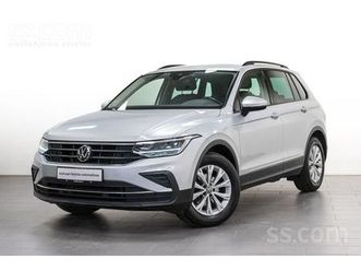 volkswagen tiguan, cena 24 900 €. volkswagen tiguan, esošā automobiļa zīmolu katru zīmols apdrošināšanas - sludinājumi