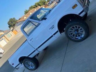 1971 chevrolet k10 silverado 4x4