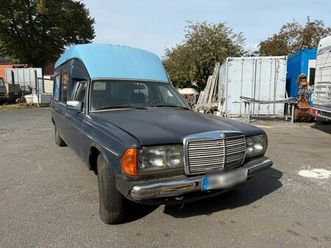 mercedes-benz-mercedes-w123-300-diesel-krankenwagen